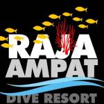 Raja Ampat Dive Resort